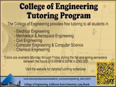 COMPUTER SCIENCE TUTORS
